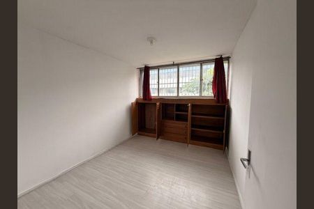 Apartamento à venda com 3 quartos, 64m² em Parque Cecap, Guarulhos