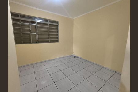 Casa à venda com 6 quartos, 265m² em Jardim Paulista, Guarulhos