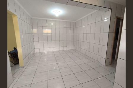 Casa à venda com 6 quartos, 265m² em Jardim Paulista, Guarulhos