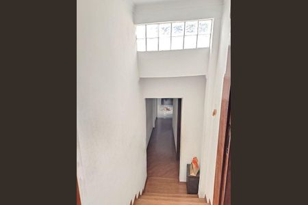 Casa à venda com 3 quartos, 125m² em Jardim do Papai, Guarulhos