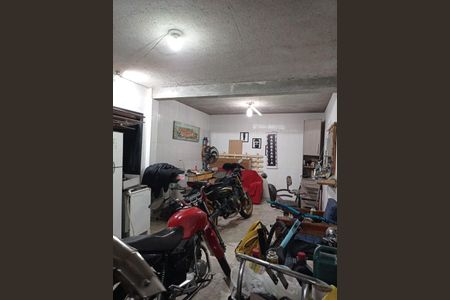 Casa à venda com 3 quartos, 126m² em Jardim Adriana, Guarulhos