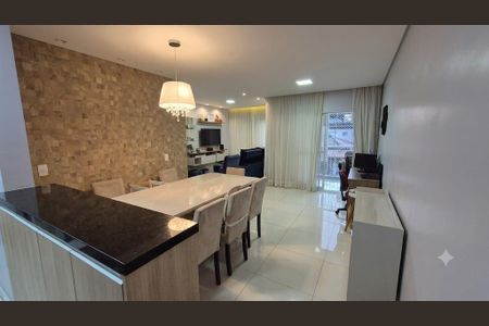 Apartamento à venda com 3 quartos, 66m² em Jardim Modelo, São Paulo