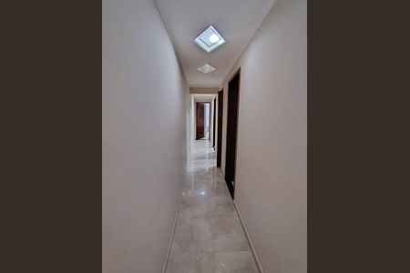 Casa à venda com 125m², 3 quartos e 2 vagas