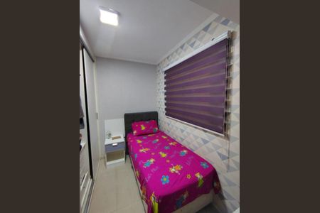Casa à venda com 125m², 3 quartos e 2 vagas