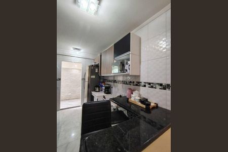 Casa à venda com 125m², 3 quartos e 2 vagas