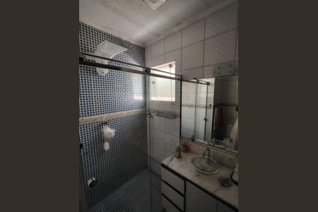 Casa à venda com 3 quartos, 125m² em Jardim Adriana, Guarulhos