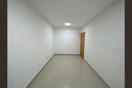 Apartamento à venda com 2 quartos, 52m² em Santa Efigênia, Belo Horizonte
