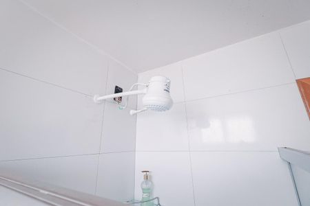 Apartamento para alugar com 2 quartos, 66m² em Setor Bueno, Goiânia