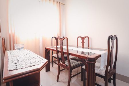 Apartamento para alugar com 2 quartos, 66m² em Setor Bueno, Goiânia