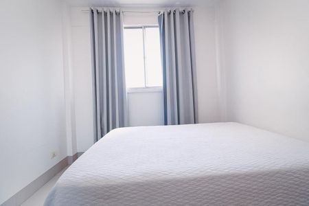 Quarto de apartamento para alugar com 2 quartos, 66m² em Setor Bueno, Goiânia