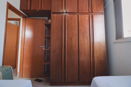 Apartamento para alugar com 2 quartos, 66m² em Setor Bueno, Goiânia