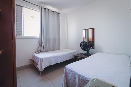 Apartamento para alugar com 2 quartos, 66m² em Setor Bueno, Goiânia