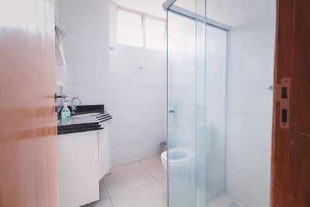 Apartamento para alugar com 2 quartos, 66m² em Setor Bueno, Goiânia