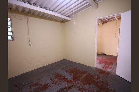 Quarto de casa para alugar com 1 quarto, 80m² em Jardim Bela Vista, Osasco