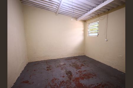 Quarto de casa para alugar com 1 quarto, 80m² em Jardim Bela Vista, Osasco