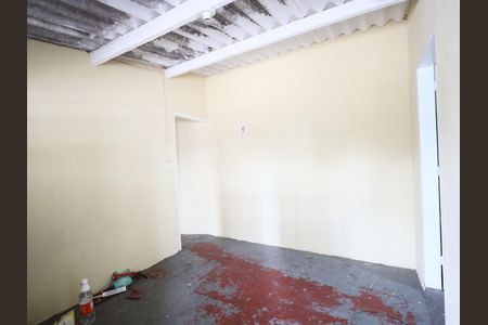Casa para alugar com 1 quarto, 80m² em Jardim Bela Vista, Osasco