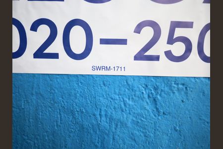 Placa de casa para alugar com 1 quarto, 80m² em Jardim Bela Vista, Osasco