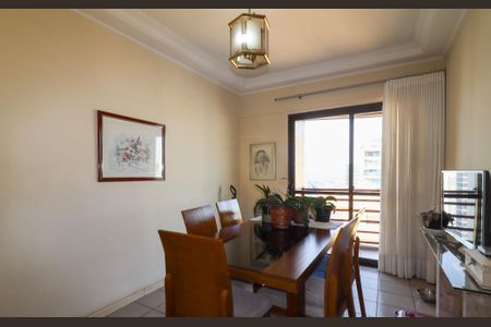 Apartamento à venda com 1 quarto, 108m² em Cambuí, Campinas
