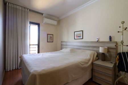 Apartamento à venda com 1 quarto, 108m² em Cambuí, Campinas