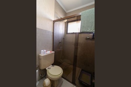 Apartamento à venda com 1 quarto, 108m² em Cambuí, Campinas