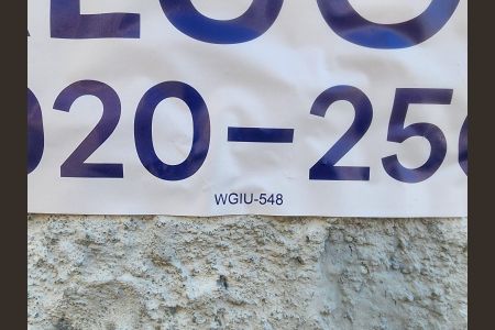 Fachada de casa para alugar com 2 quartos, 50m² em Mangueira, São Gonçalo