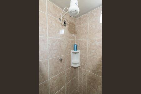 Banheiro de casa para alugar com 2 quartos, 50m² em Mangueira, São Gonçalo