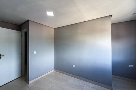 Apartamento para alugar com 45m², 2 quartos e sem vaga Apartamento para alugar com 45m², 2 quartos e sem vagaQuarto 2