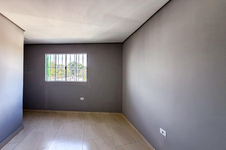 Apartamento para alugar com 45m², 2 quartos e sem vaga Apartamento para alugar com 45m², 2 quartos e sem vagaQuarto 2