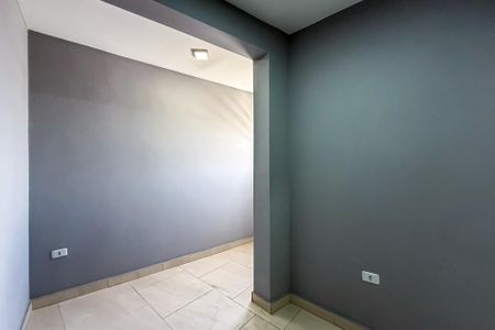 Apartamento para alugar com 45m², 2 quartos e sem vaga Apartamento para alugar com 45m², 2 quartos e sem vagaQuarto 1
