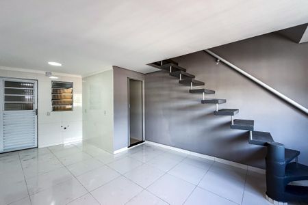 Apartamento para alugar com 2 quartos, 45m² em Tatuapé, São Paulo