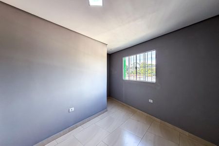 Apartamento para alugar com 45m², 2 quartos e sem vaga Apartamento para alugar com 45m², 2 quartos e sem vagaQuarto 2