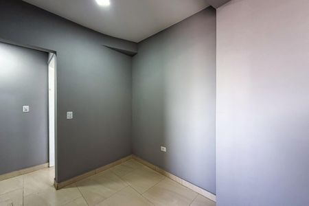 Apartamento para alugar com 45m², 2 quartos e sem vaga Apartamento para alugar com 45m², 2 quartos e sem vagaQuarto 1