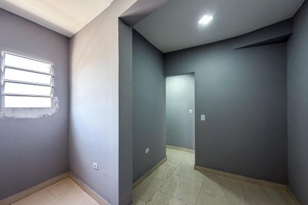 Apartamento para alugar com 45m², 2 quartos e sem vaga Apartamento para alugar com 45m², 2 quartos e sem vagaQuarto 1