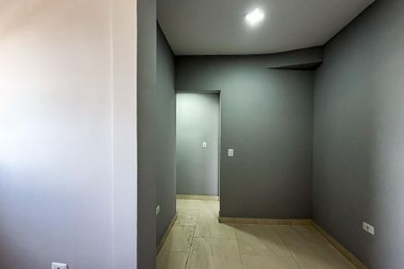 Apartamento para alugar com 45m², 2 quartos e sem vaga Apartamento para alugar com 45m², 2 quartos e sem vagaQuarto 2