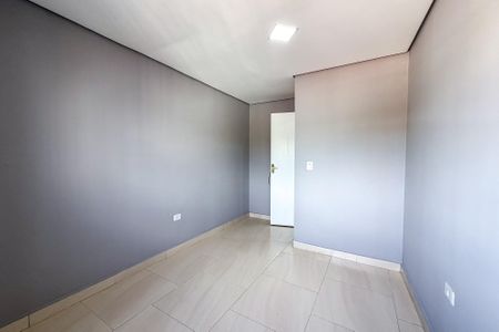 Apartamento para alugar com 45m², 2 quartos e sem vaga Apartamento para alugar com 45m², 2 quartos e sem vagaQuarto 2