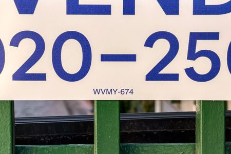 Placa de casa para alugar com 2 quartos, 55m² em Mooca, São Paulo