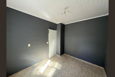 Quarto de apartamento à venda com 1 quarto, 360m² em Qr 2, Brasília