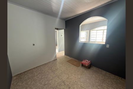 Apartamento à venda com 1 quarto, 360m² em Qr 2, Brasília