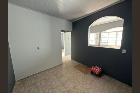 Quarto de apartamento à venda com 1 quarto, 360m² em Qr 2, Brasília