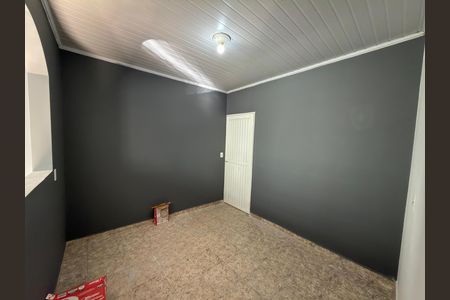 Sala de apartamento à venda com 1 quarto, 360m² em Qr 2, Brasília