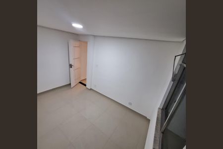 Quarto de apartamento para alugar com 2 quartos, 53m² em Mutondo, São Gonçalo