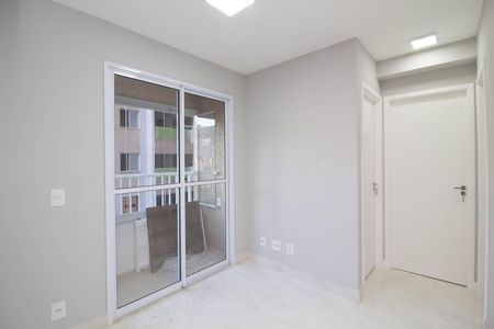 Apartamento para alugar com 2 quartos, 44m² em Picanço, Guarulhos