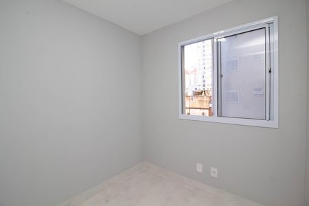Quarto 1 de apartamento para alugar com 2 quartos, 44m² em Picanço, Guarulhos
