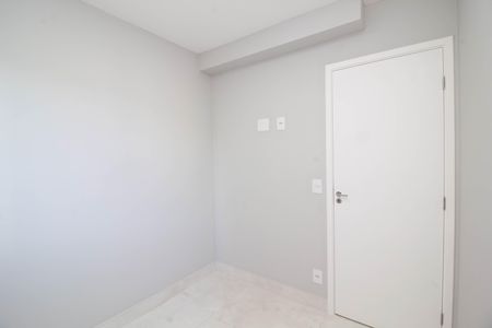 Quarto 1 de apartamento para alugar com 2 quartos, 44m² em Picanço, Guarulhos