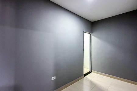 Studio para alugar com 45m², 2 quartos e sem vagaSuíte