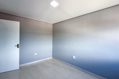 Studio para alugar com 45m², 2 quartos e sem vagaQuarto