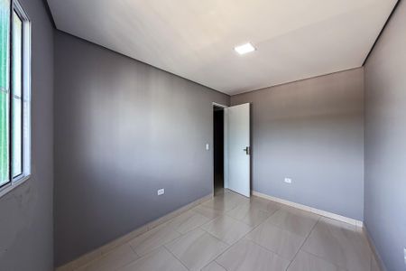 Quarto de kitnet/studio para alugar com 2 quartos, 45m² em Tatuapé, São Paulo