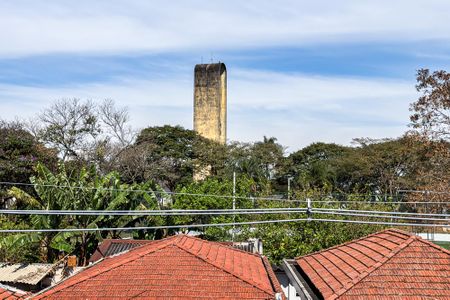 Studio para alugar com 45m², 2 quartos e sem vagaVista