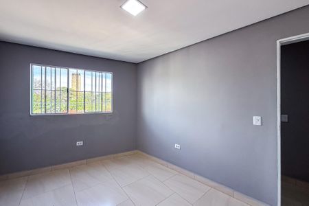 Studio para alugar com 45m², 2 quartos e sem vagaQuarto