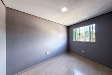 Studio para alugar com 45m², 2 quartos e sem vagaQuarto